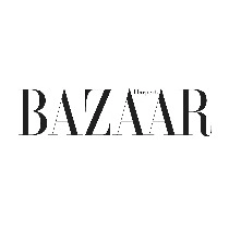 BAZAAR