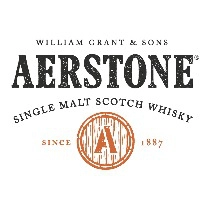 AERSTONE WHISKY