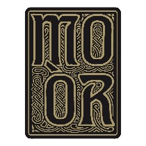 MO ÒR COLLECTION