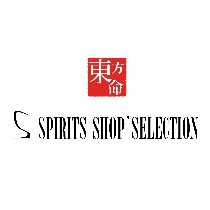 SPIRITS SHOP SELECTION