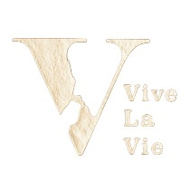 VIVE LA VIE