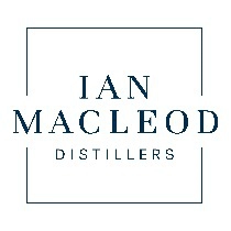 IAN MACLEOD