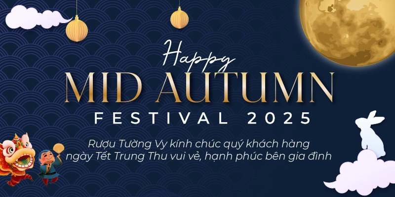 BANNER TRUNG THU - MID TUMN 2025