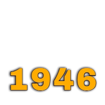 Rượu năm sinh 1946 Bính Tuất