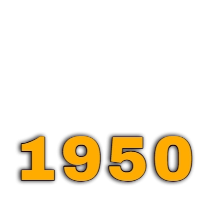 Rượu năm sinh 1950 Canh Dần