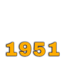 Rượu năm sinh 1951 Tân Mão