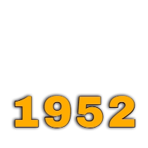 Rượu năm sinh 1952 Nhâm Thìn