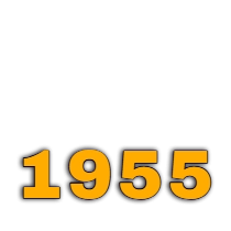 Rượu năm sinh 1955 Ất Mùi