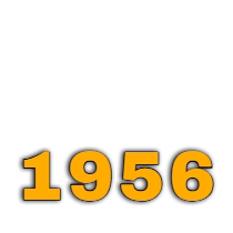 Rượu năm sinh 1956 Bính Thân