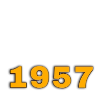 Rượu năm sinh 1957 Đinh Dậu