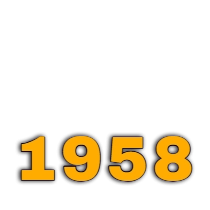 Rượu năm sinh 1958 Mậu Tuất