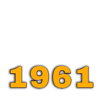 Rượu năm sinh 1961 Tân Sửu