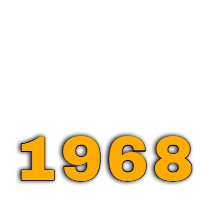 Rượu năm sinh 1968 Mậu Thân