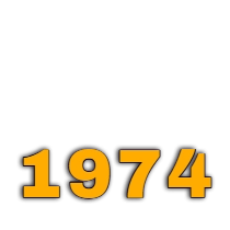 Rượu năm sinh 1974 Giáp Dần