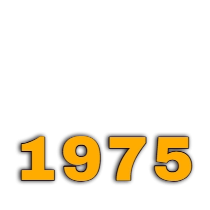 Rượu năm sinh 1975 Ất Mão