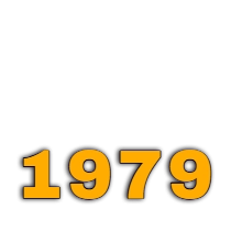 Rượu năm sinh 1979 Kỷ Mùi