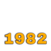 Rượu năm sinh 1982 Nhâm Tuất