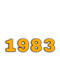 Rượu năm sinh 1983 Quý Hợi