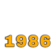 Rượu năm sinh 1986 Bính Dần