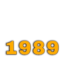 Rượu năm sinh 1989 Kỷ Tỵ