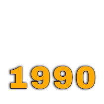 Rượu năm sinh 1990 Canh Ngọ