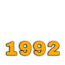 Rượu năm sinh 1992 Nhâm Thân