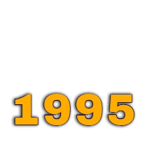 Rượu năm sinh 1995 Ất Hợi