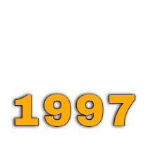 Rượu năm sinh 1997 Đinh Sửu