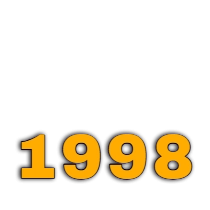 Rượu năm sinh 1998 Mậu Dần