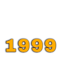 Rượu năm sinh 1999 Kỷ Mão