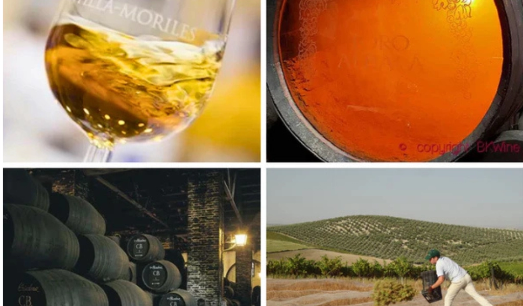 Glenfiddich Aston Martin