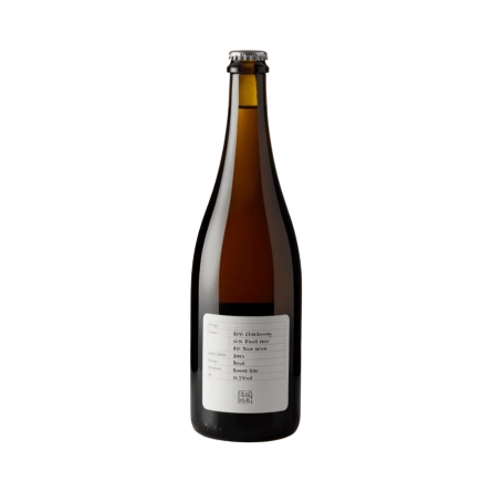 Rượu Sparkling Trung Quốc Silver Heights Bloom Rice Wine