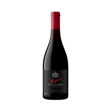 Rượu Vang Đỏ Úc Penfolds Cellar Reserve Grenache