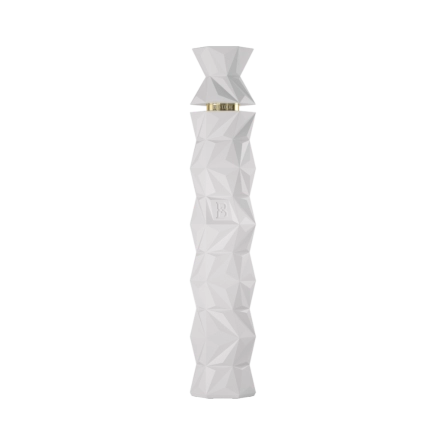 Rượu Vodka Ba Lan Belvedere 10 Luxury Luminous 1000ml