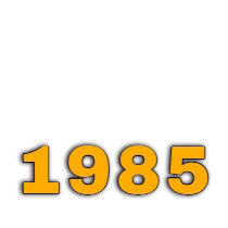 Rượu năm sinh 1985 Ất Sửu