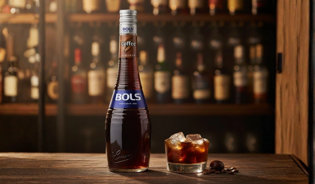Bols Socola