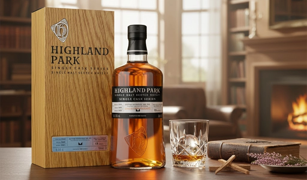 ruou-whisky-highland-park-19-year-old-dfs-chat-luong