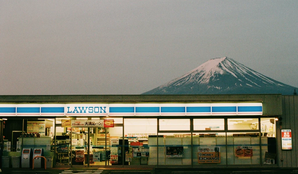 Bruichladdich Whisky