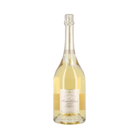 Rượu Champagne Pháp Amour de Deutz 1.5L