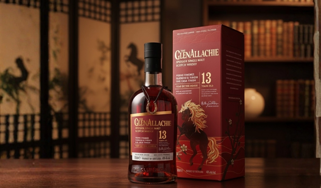 ruou-whisky-glenallachie-13-year-old-year-of-the-horse-2026