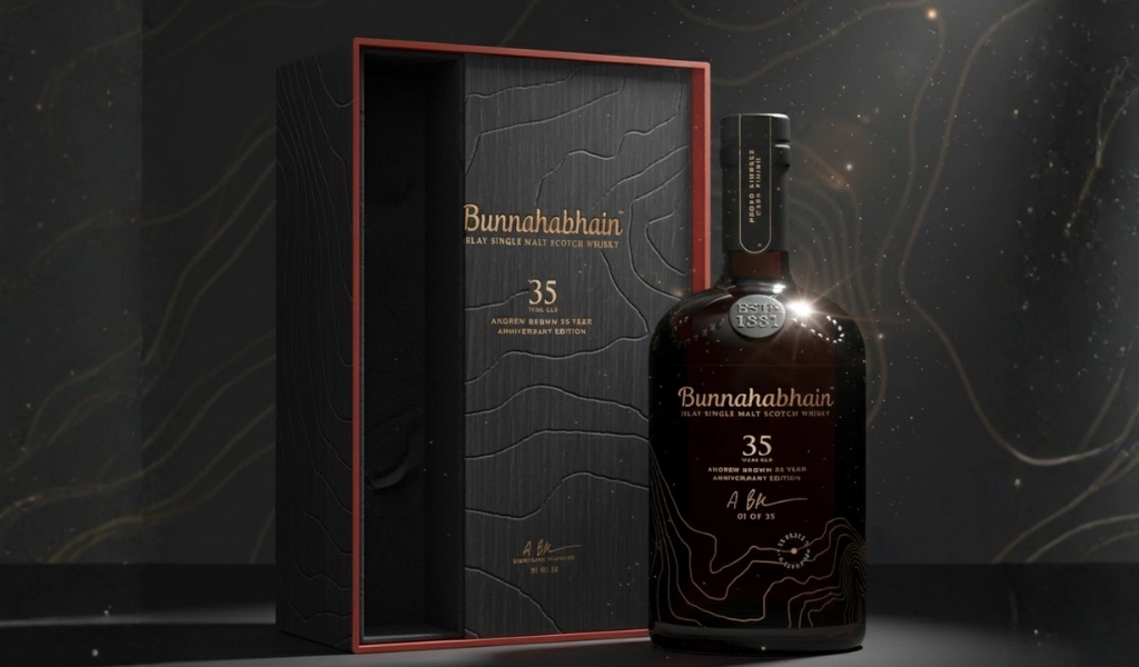 whisky-bunnahabhain-35-year-old