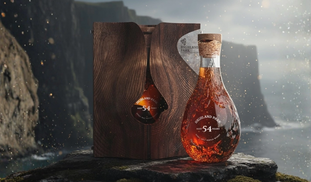 highland-park-54-year-old