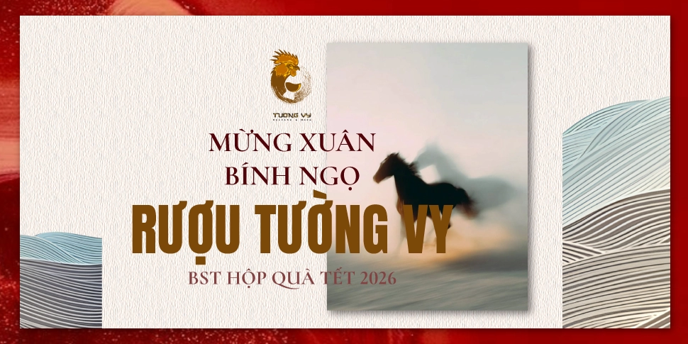 XEM TẤT CẢ HỘP QUÀ TẾT