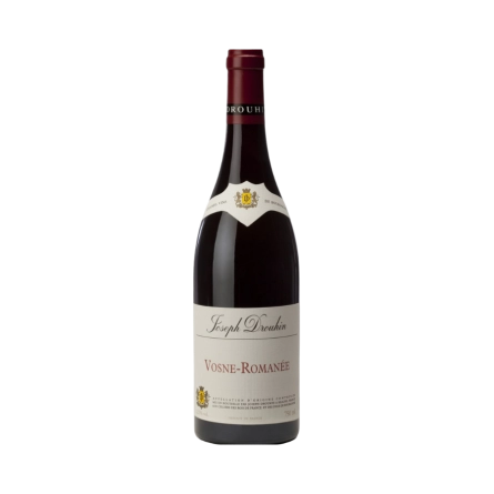 Rượu Vang Đỏ Pháp Joseph Drouhin Vosne Romanee 2021