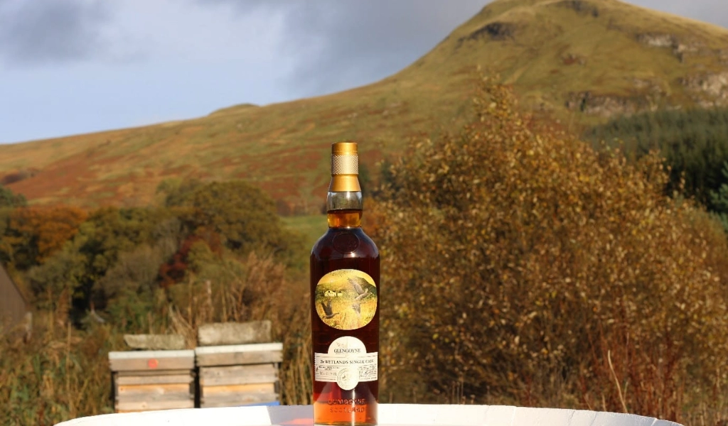 glengoyne-ra-mat-wetlands