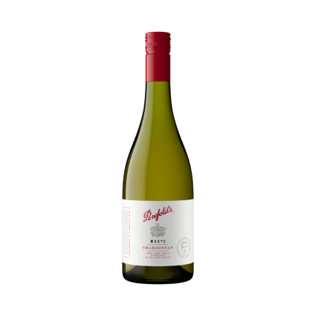 Rượu Vang Trắng Úc Penfolds Max's Chardonnay