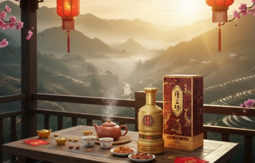 Hậu Công Phường