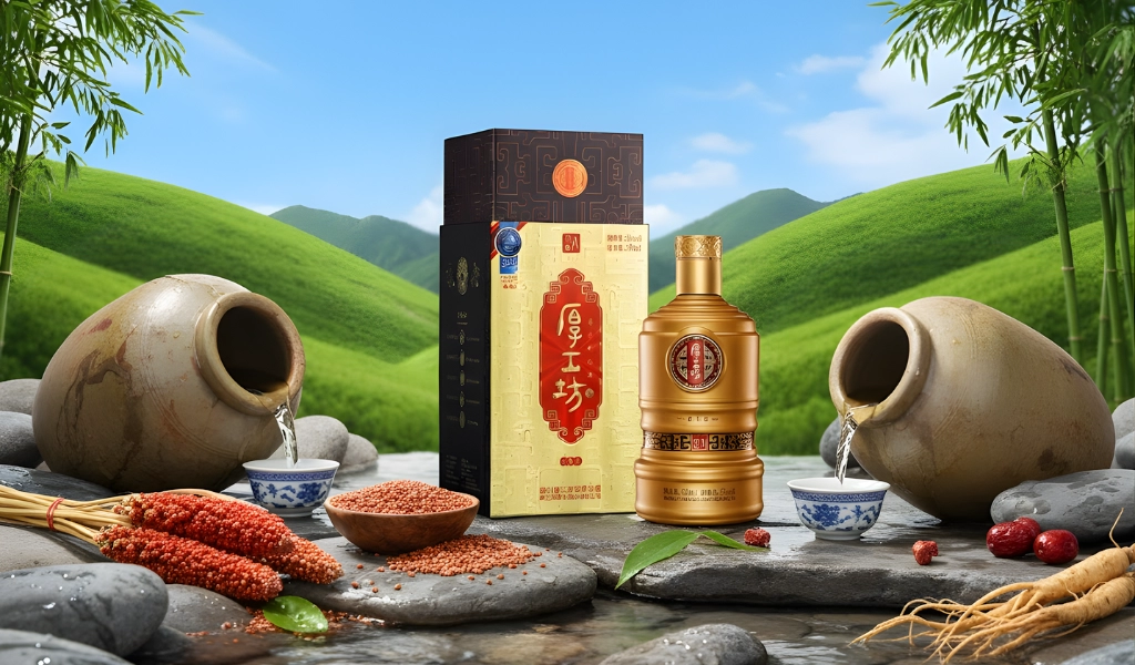 Hậu Công Phường 8 Năm Đậm Đà