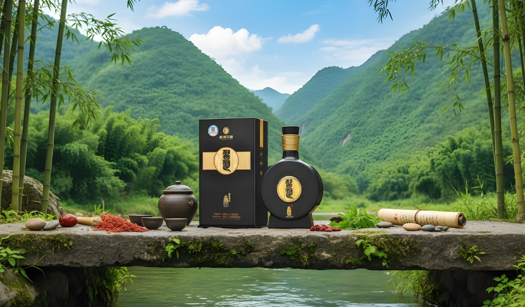 Tập Tửu Tập Uẩn 1988 Xijiu Xiyun Mượt Mà