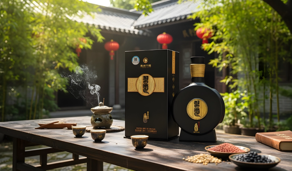 Tập Tửu Tập Uẩn 1988 Xijiu Xiyun Êm Dịu